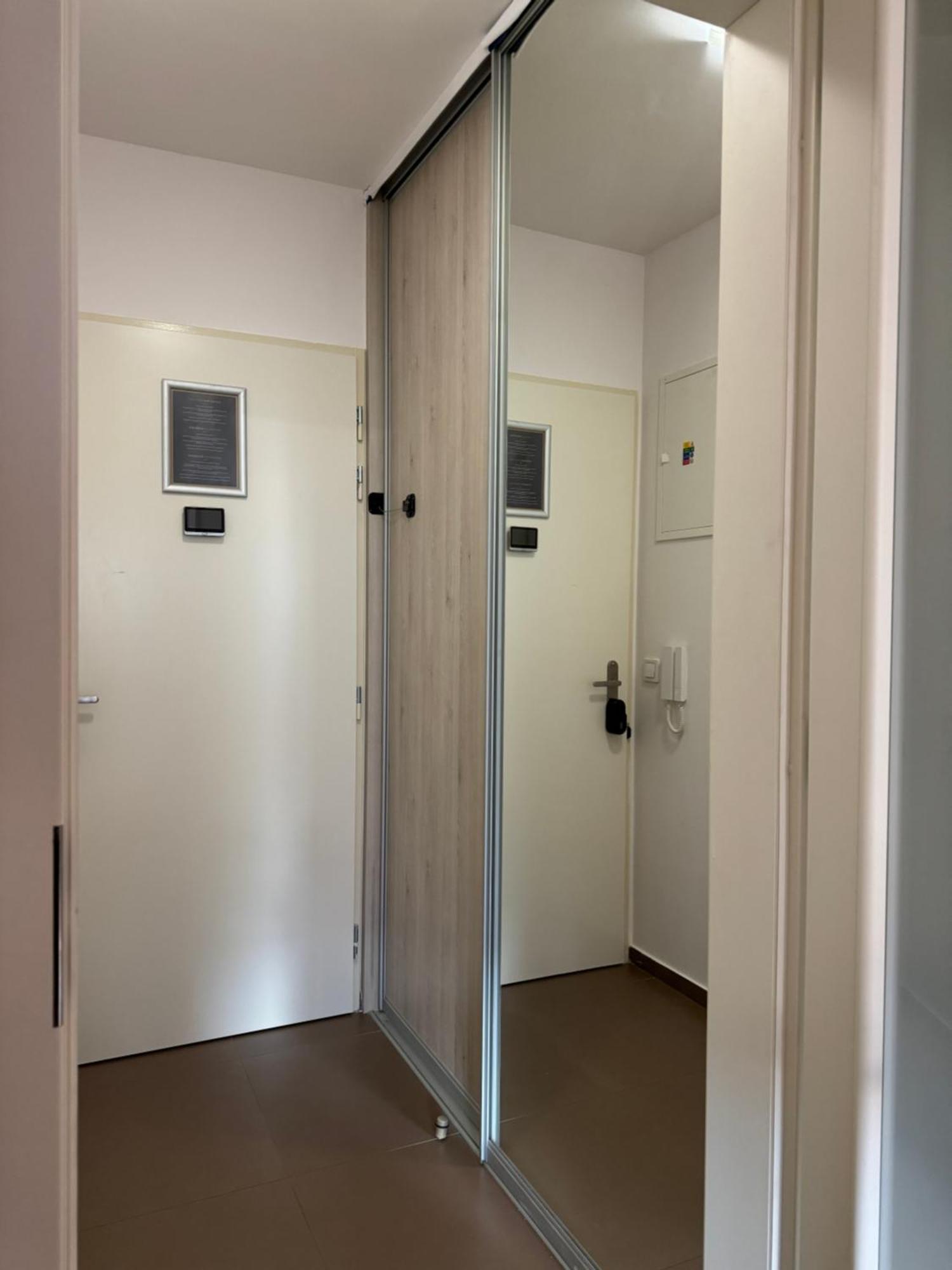 Ah Radnica Luxury Spa II Kosice Exterior photo